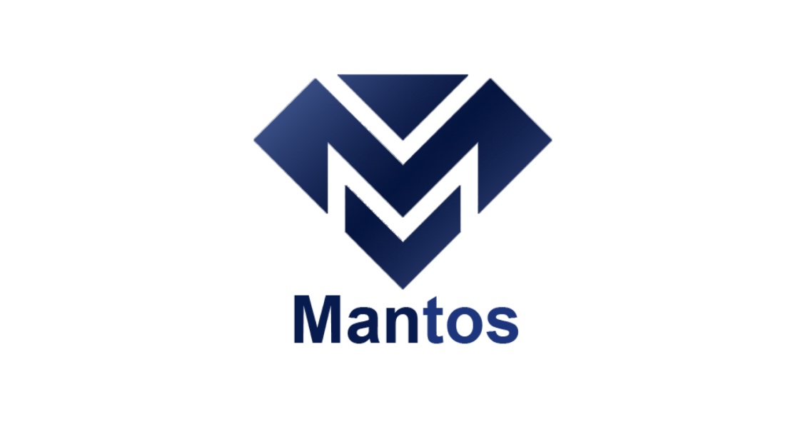 Mantos Cash